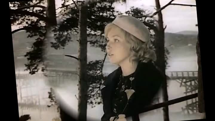 Сериал "Вечный Зов"