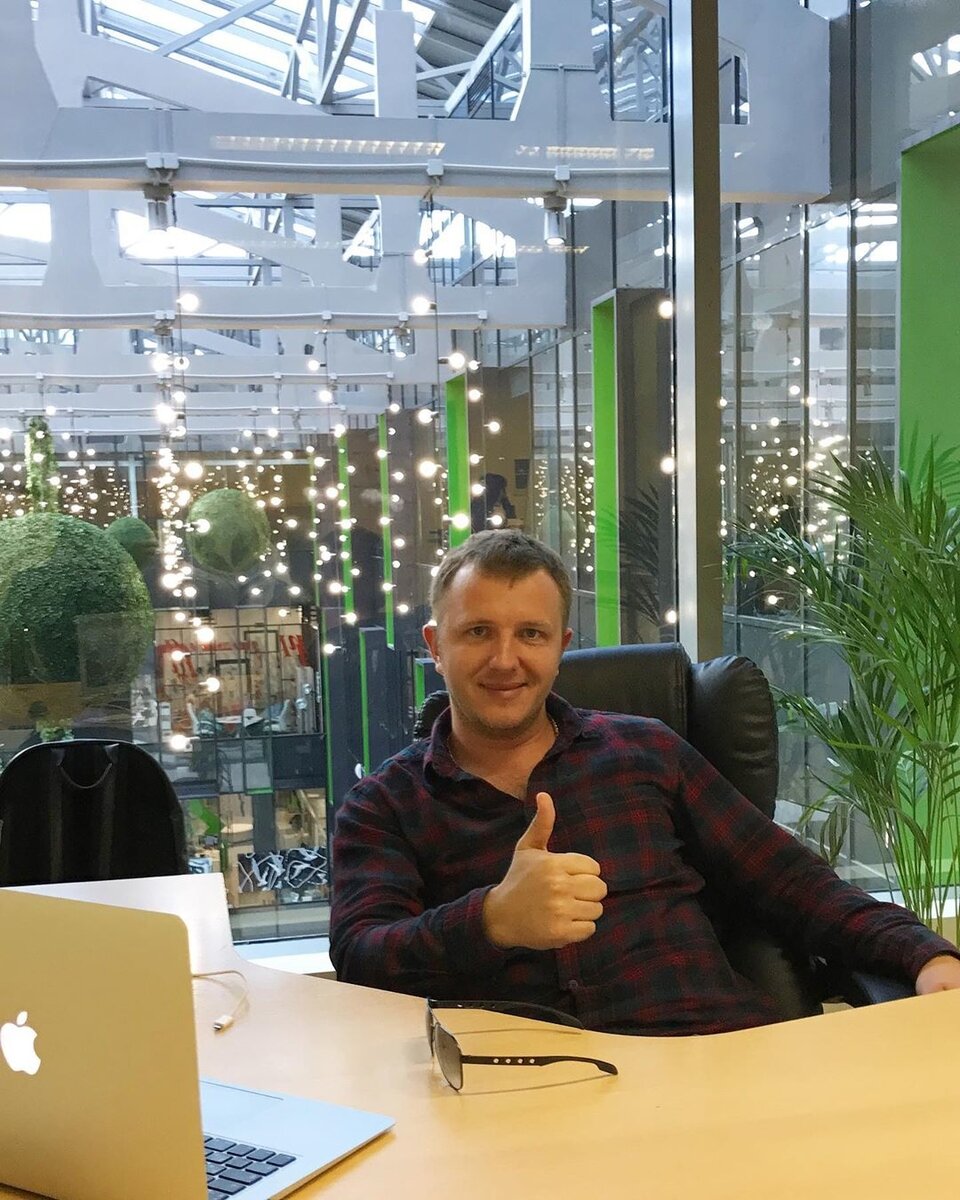 Людмила Григорьевна пристыдила Илью Яббарова за травлю её сына
Фото: "Инстаграм"