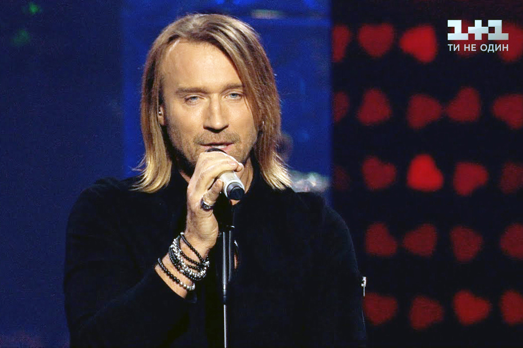 Фото взято из открытых источников 