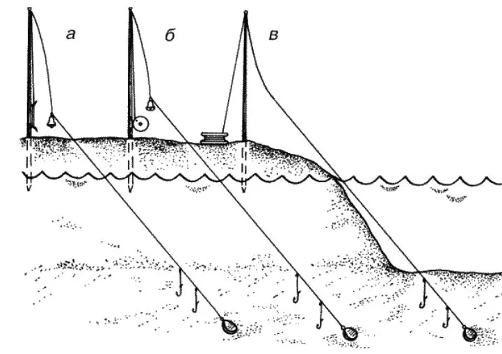 Взято из Яндекс Картинки