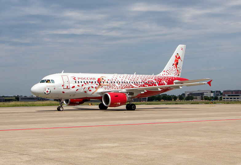 Источник Яндекс фото.