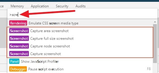 https://life-v.ru/screen-google-chrome/