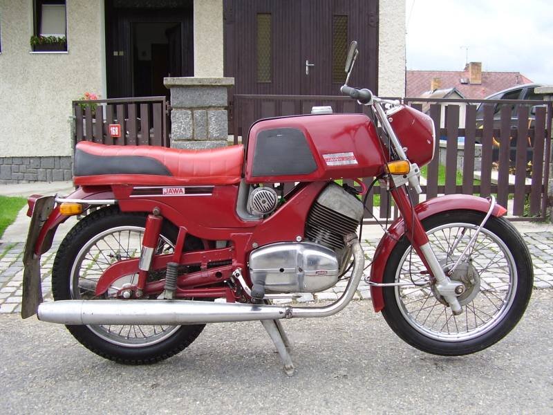 Фото и иллюстрации взяты из открытых источников