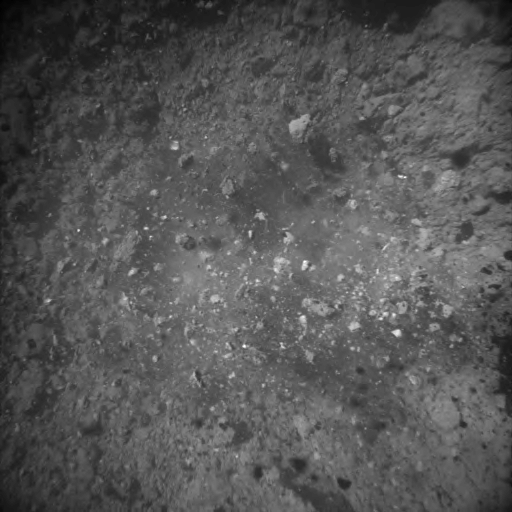 JAXA