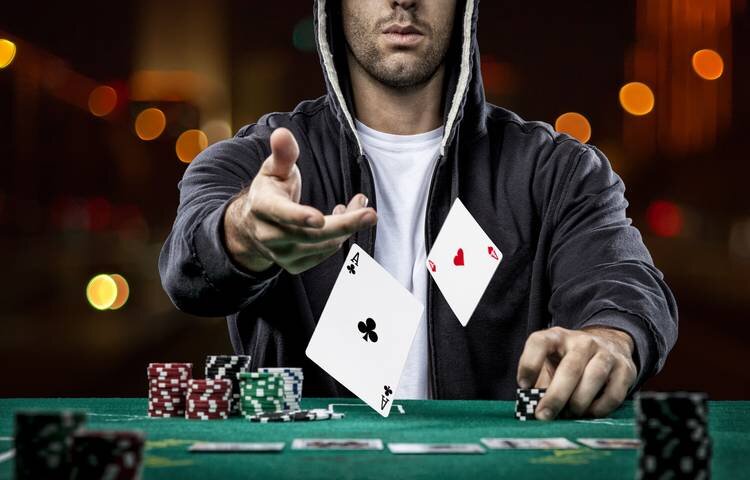 Фото взято с http://www.logotech-inc.com/