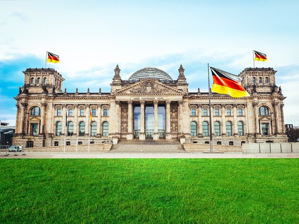 Фото: pixabay.com
