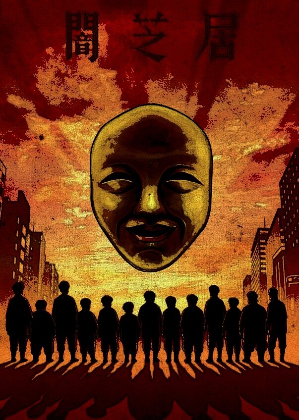 😱Максимально крипово🙀