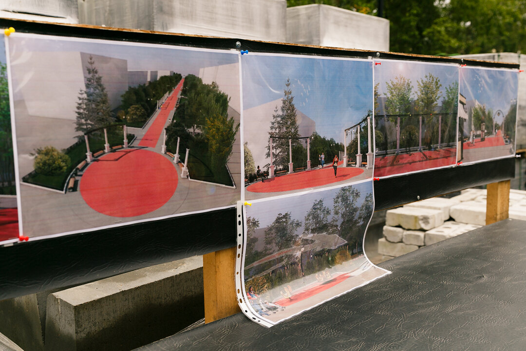 Фото: сайт администрации Мурманской области