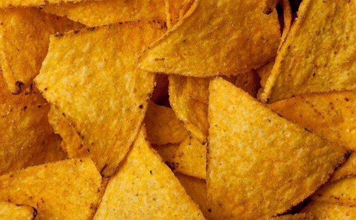 Вчера провел эксперимент. Хорошо горят!!!