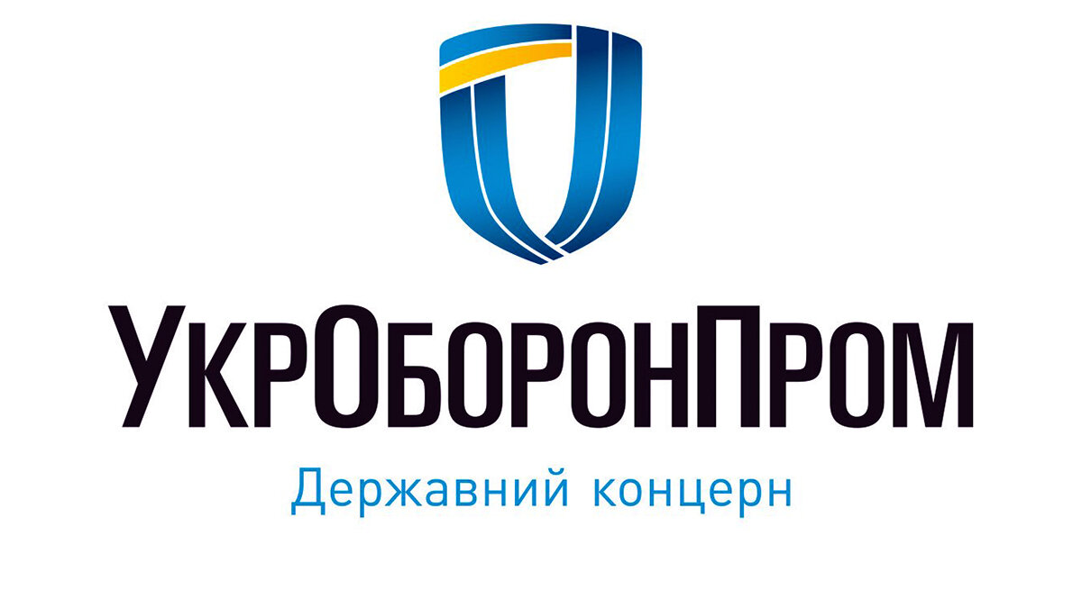 ukroboronprom.com.ua