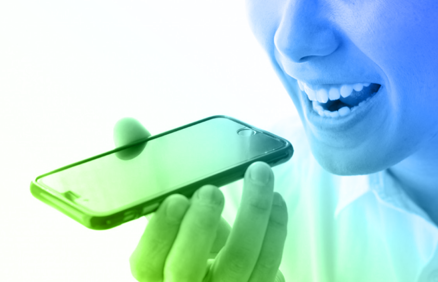 ВТБ в пилотном режиме запустил сервис голосового помощника в контакт-центре