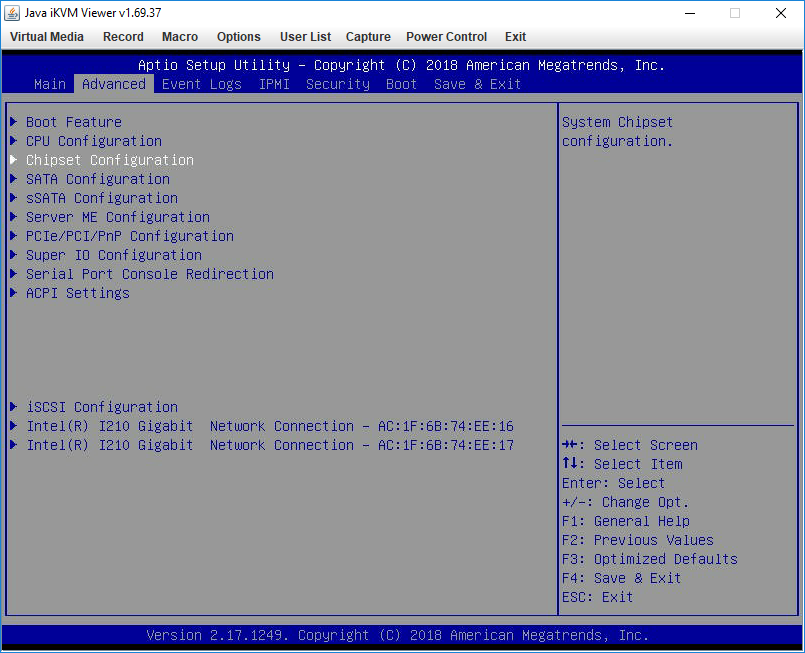 Отключить intel. Биос Supermicro. Intel XHCI. Supermicro h11ssl-i. PSP BIOS