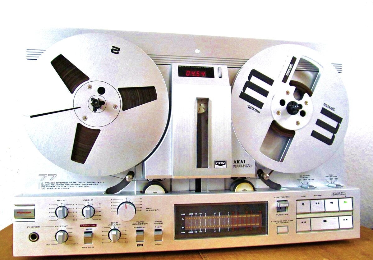 Смотрится стильно!