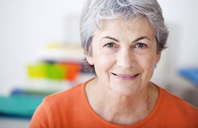 Источник фото: http://shkolaprazdnika.ru/images/stories/img/podarki/povod/dr/chto-podarit-na-60-let-zhenschine.jpg