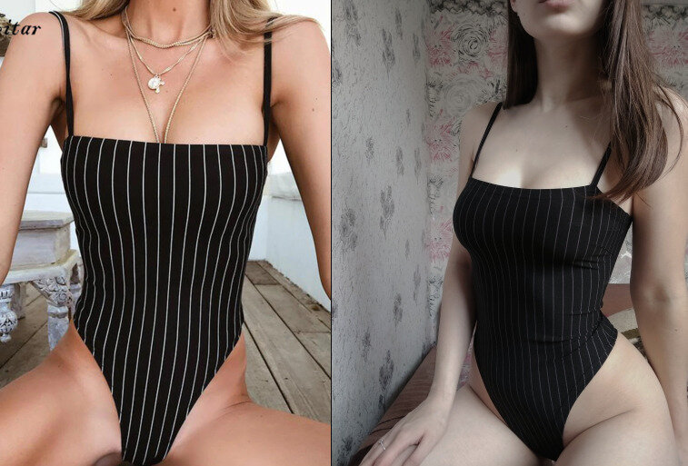 Фото с сайта ru.aliexpress.com