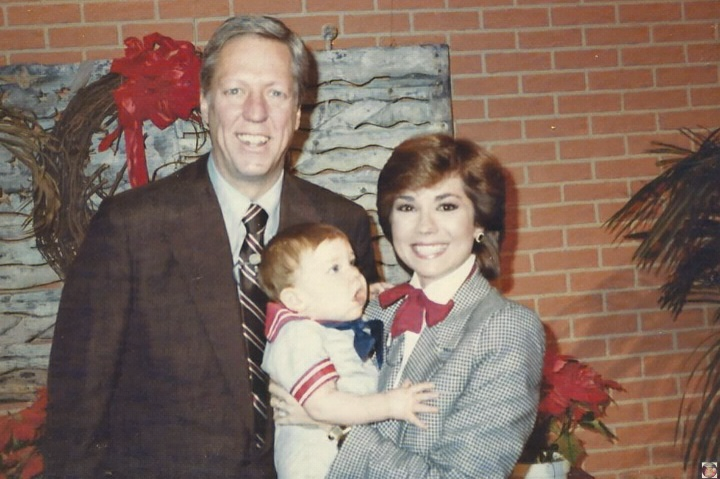 Фото: www.nypost.com