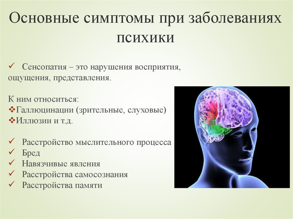 Желаю психологического здоровья Вам и вашим близким!  psyhosochi.ru