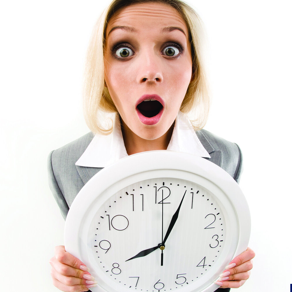 Спешат лицо. Лицо человека. Парень спешит. Человек в шоке. Человек без эмоций.