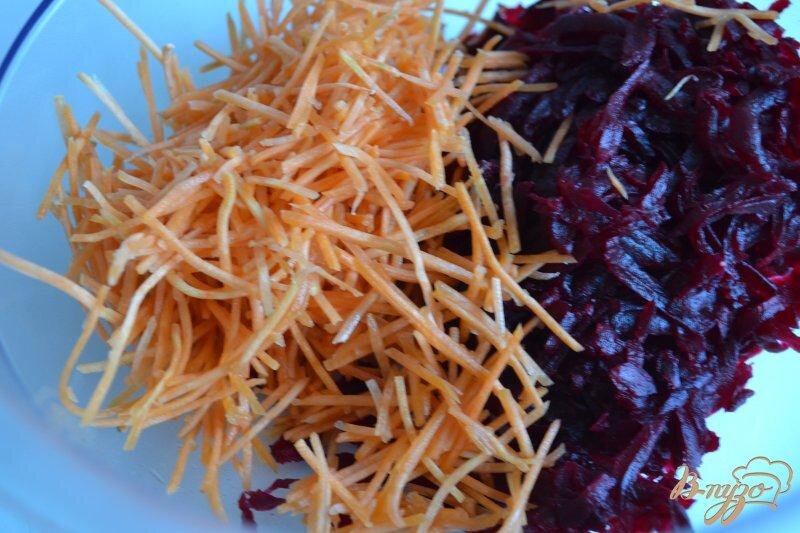 Яндекс фото