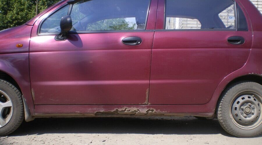 фото с сервиса "Яндекс Картинки"