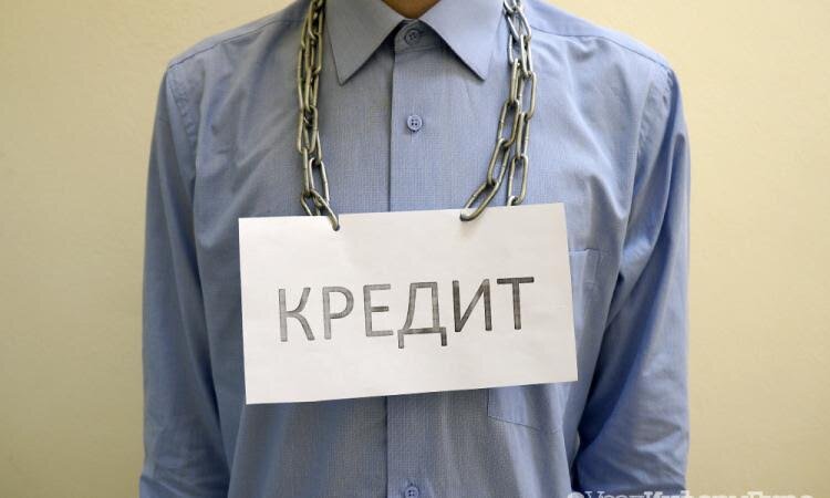 Как сообщают «Известия», банки сократили объем выдачи потребительских кредитов в финансово неблагополучных регионах.