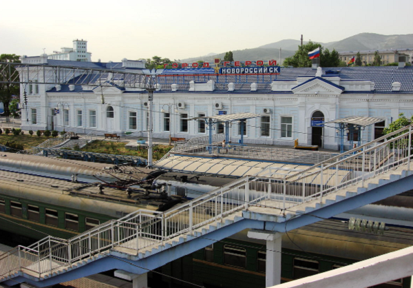 фото: https://ru.wikipedia.org
