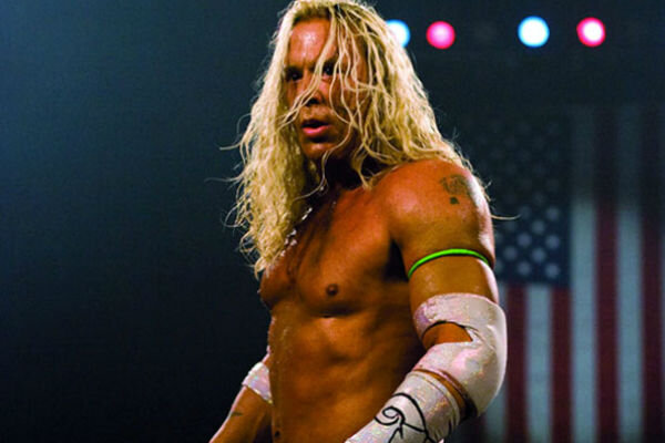 Скачано с Яндекс картинок.