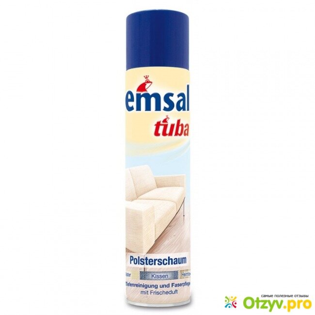 4 место: UNICUM (Россия):