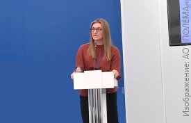 Новые разработки в области материалов для авиакосмической и других высокотехнологичных отраслей представил завод порошковой металлургии «ПОЛЕМА». По словам начальник отдела исследований и развития предприятия Анастасии Кубановой, успешно завершились испытания порошки-аналоги марок 316L и Inconel 718. Тесты проводились ведущими производителями оборудования для аддитивных технологий.