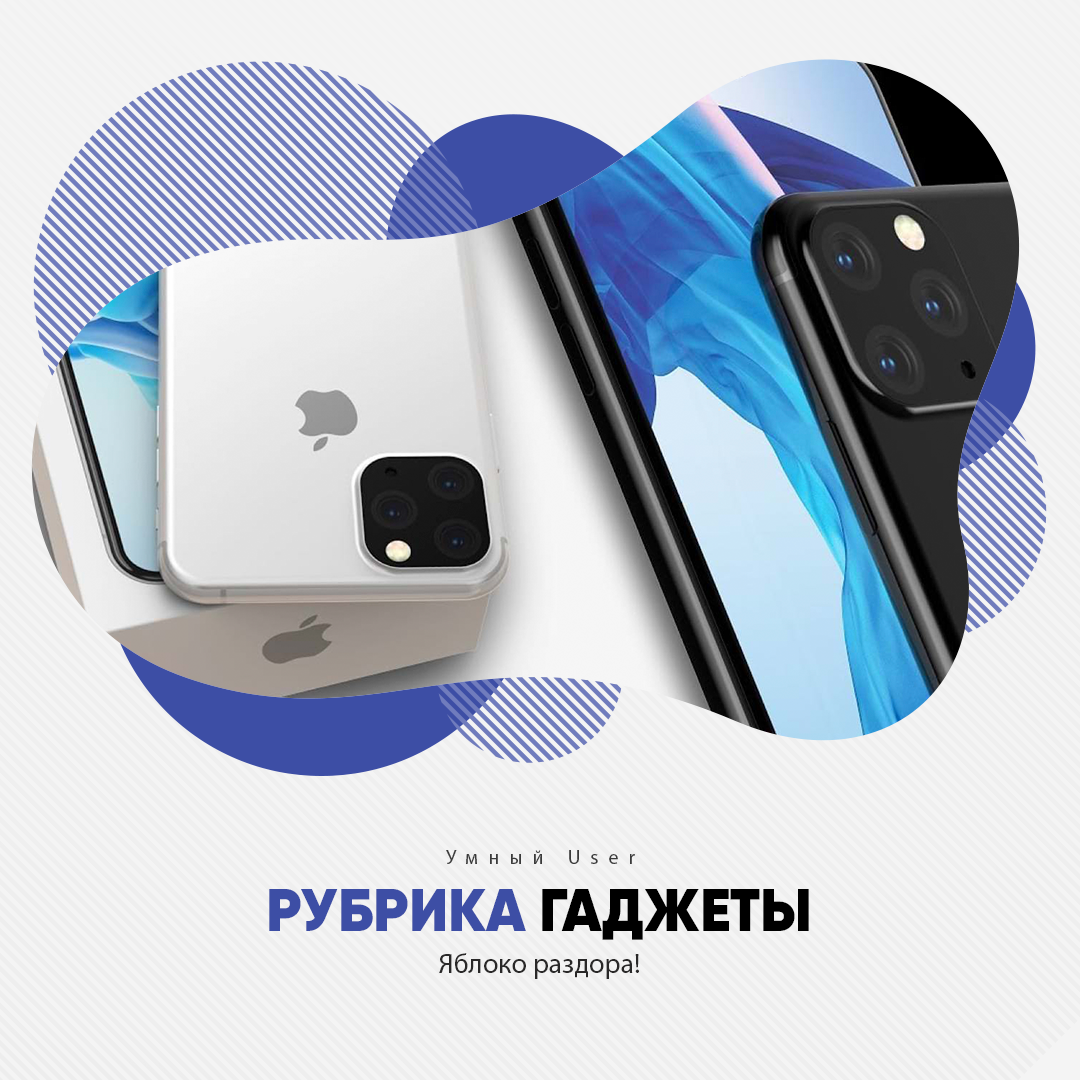 Источник фото: akket.com