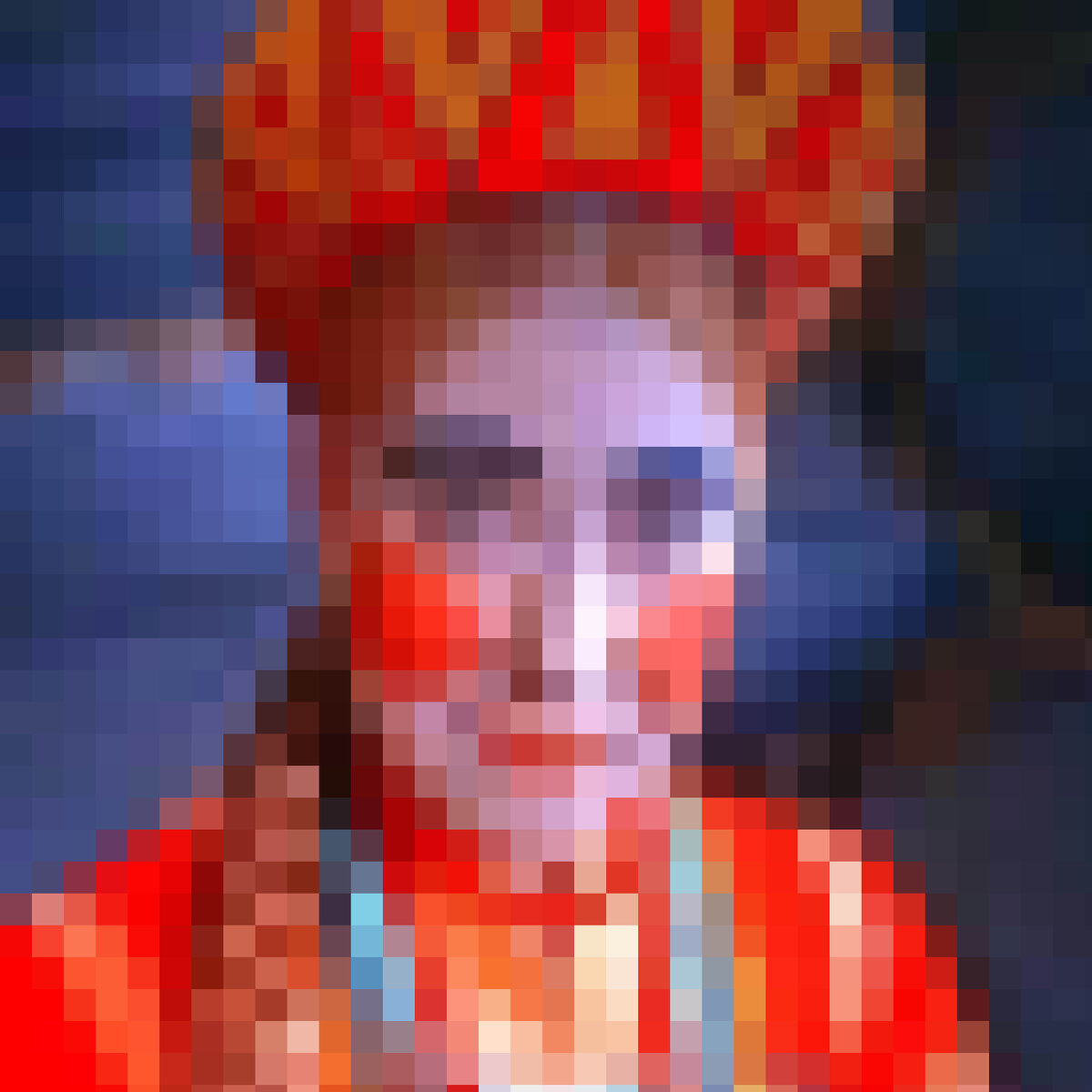 -2