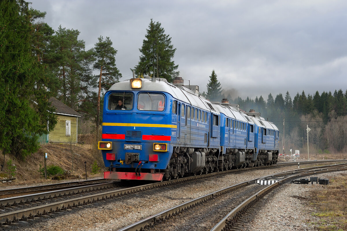 Железнодорожная 3. Тепловоз 3м62у. М62 тепловоз трехсекционный. М62 тепловоз. 3м62у тепловоз Мурманск.