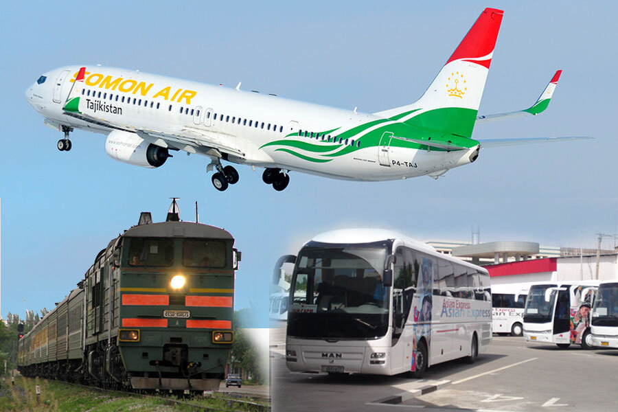 Фото из интернета  