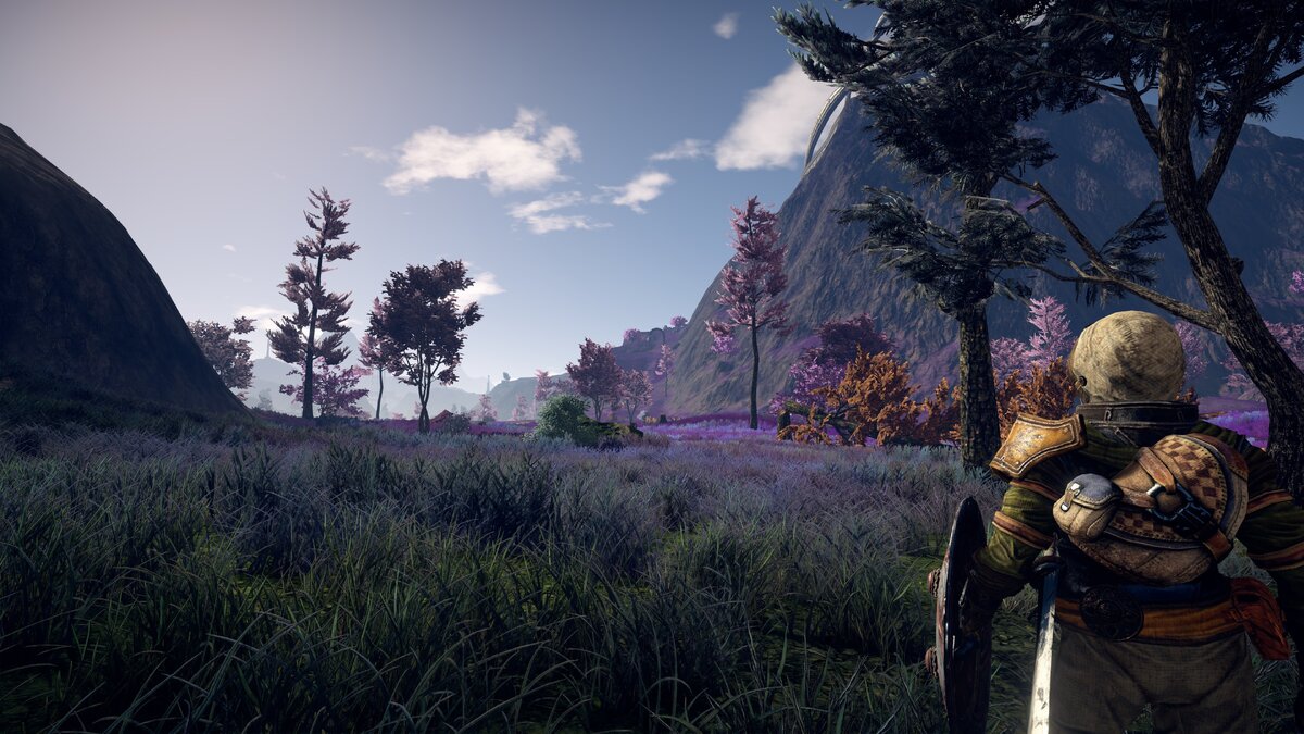 Фото: Яндекс.Картинки