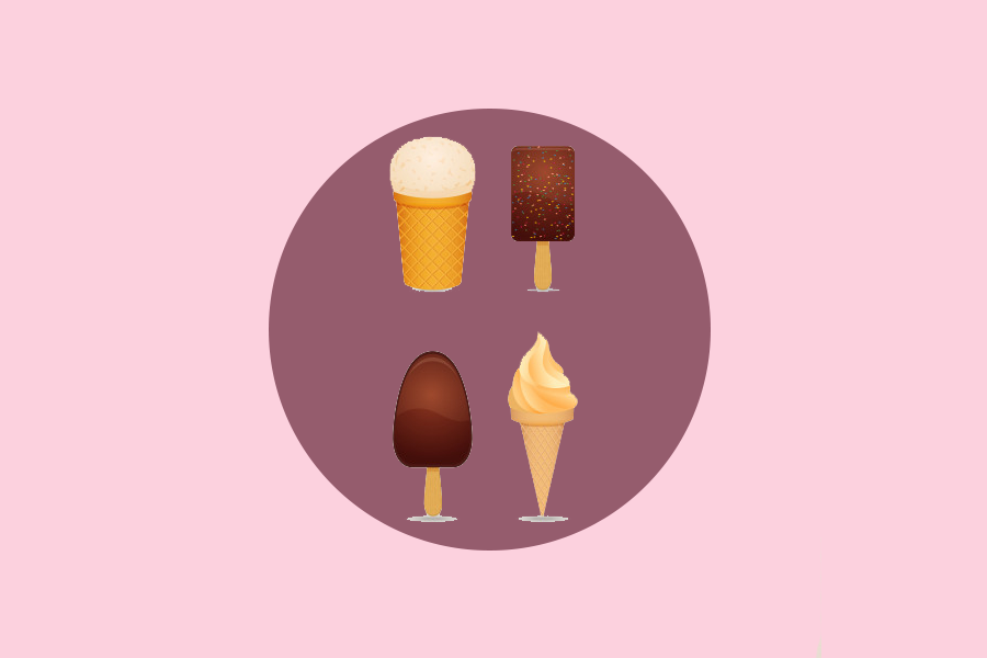 Пять пломбиров пять ребят Ровно в пять минут съедят.
А за сколько смогут съесть
Шесть ребят пломбиры, если
И пломбиров тоже шесть?