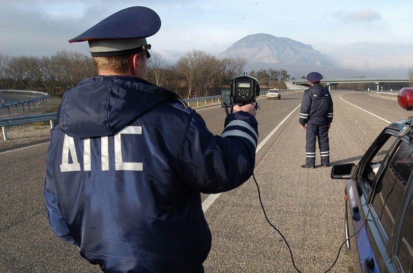 Источник изображения: autoassa.ru