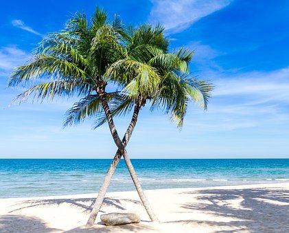 фото https://cdn.pixabay.com/photo/2016/11/14/04/00/caribbean-1822544__340.jpg