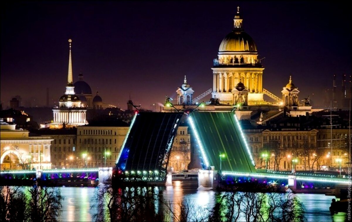 Фотография из открытых источников