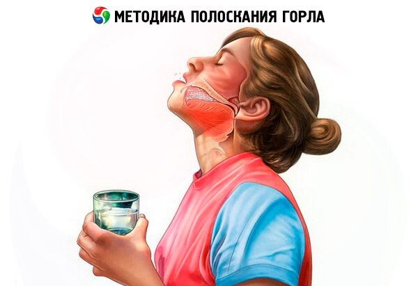 Изображение из yandex.ru