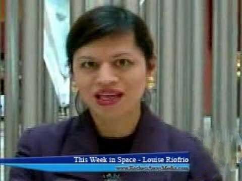 Изображение взято из Ютуб (скриншот)