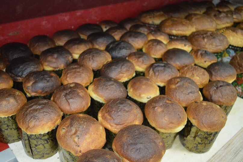 Создать карусель             Добавьте описание