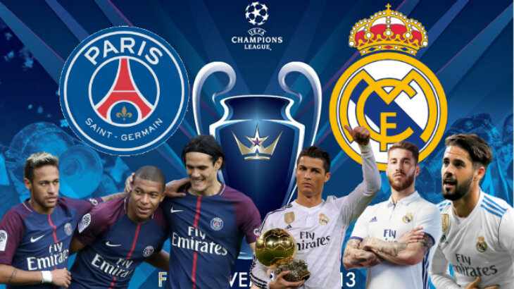 Рейтинг самых неожиданных результатов 1-го тура групповых этапов Лиги Чемпионов и Лиги Европы