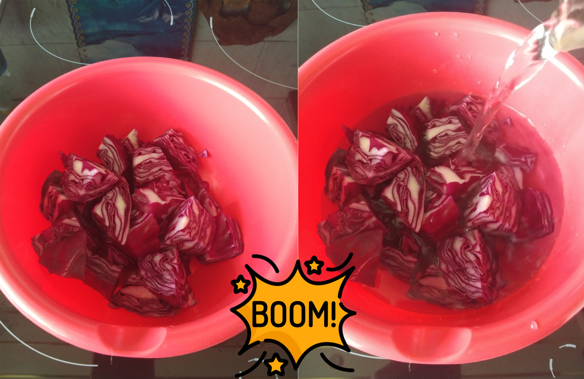 Самые странные идеи, воплощаются туть! 