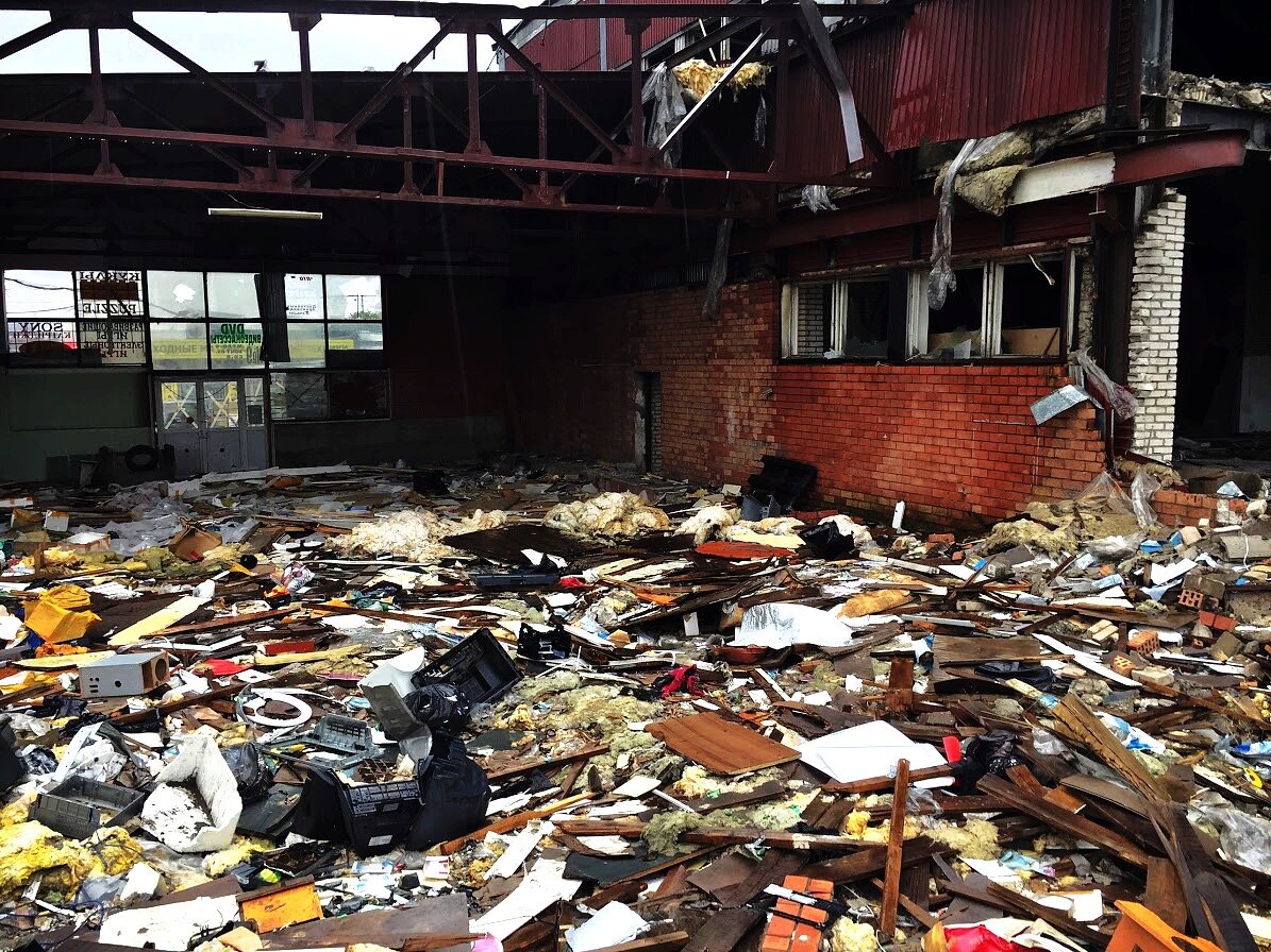 радиорынок митино 90-е. митинский радиорынок в 90-е. митинский радиорынок грузовой двор. тушинский радиорынок. радиорынок митино.