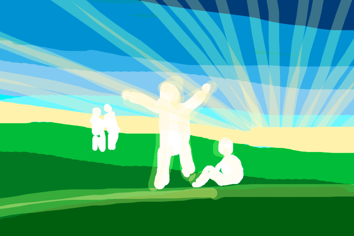 Подписывайтесь на наш канал!