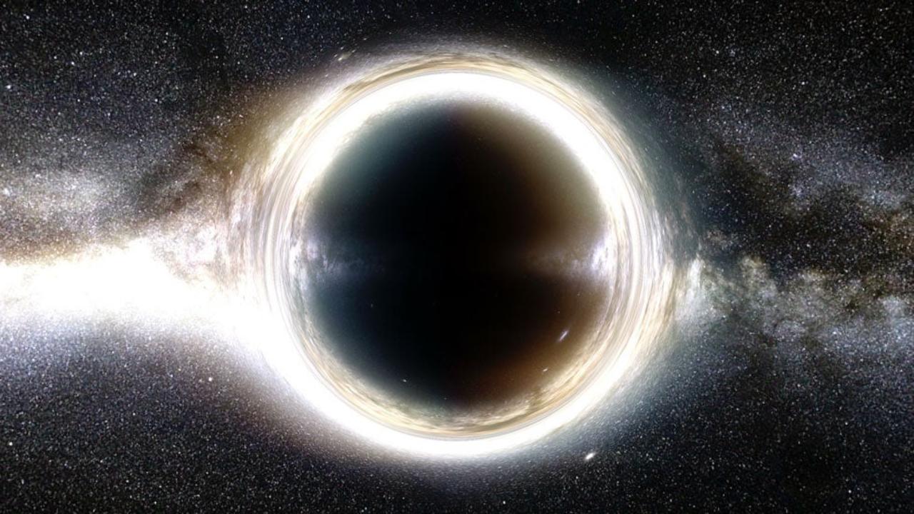 Свет вокруг черной дыры. Holmberg 15a чёрная дыра. Черная дыра Интерстеллар. Черная дыра фото. Белая дыра.