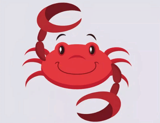 Иллюстрация из открытых источников