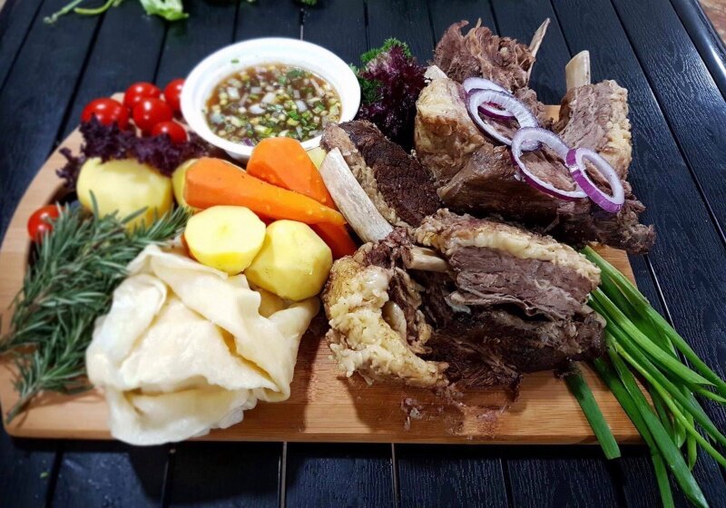 монгольская еда (photo from asiarussia.ru)