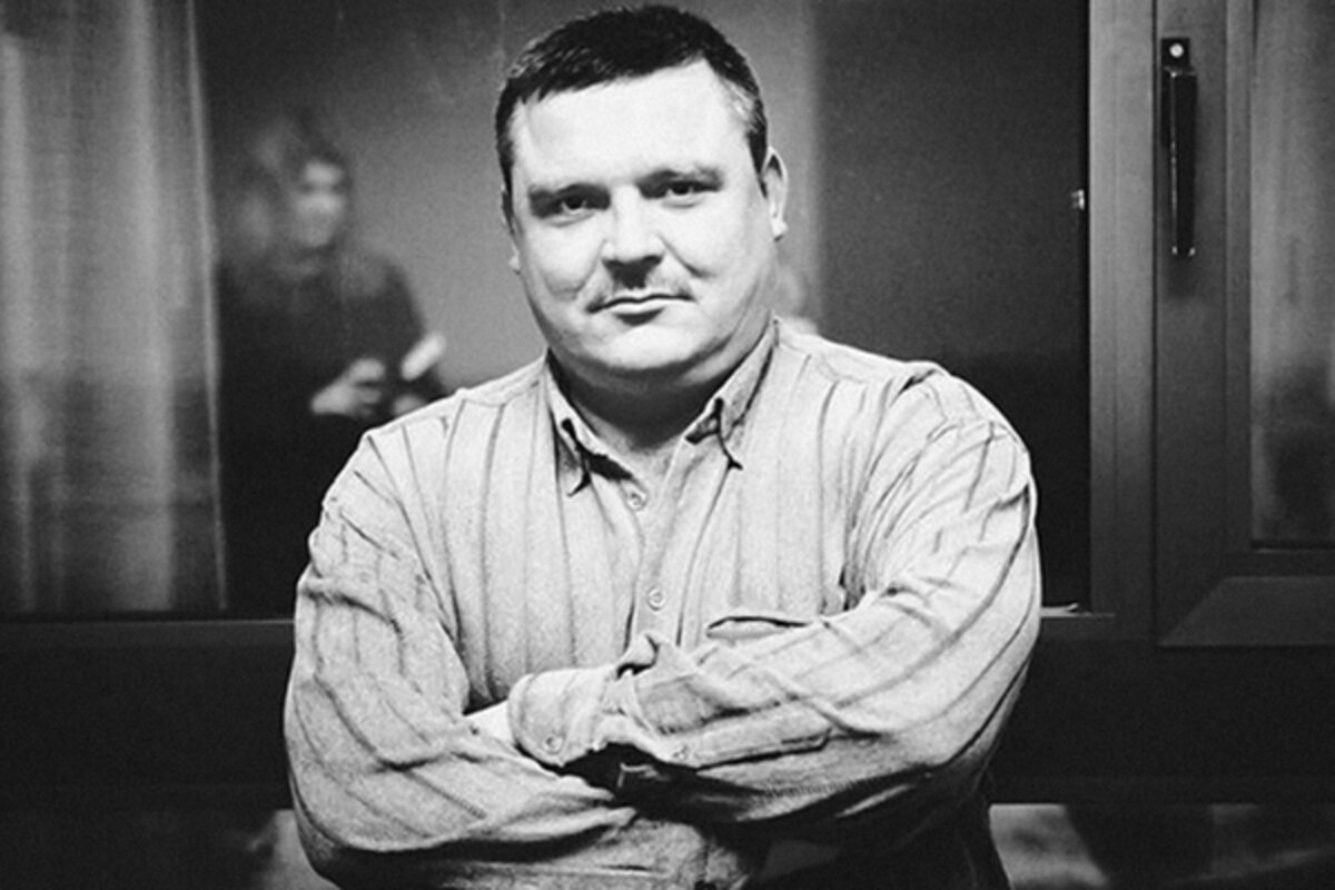 Источник - Яндекс.Картинки