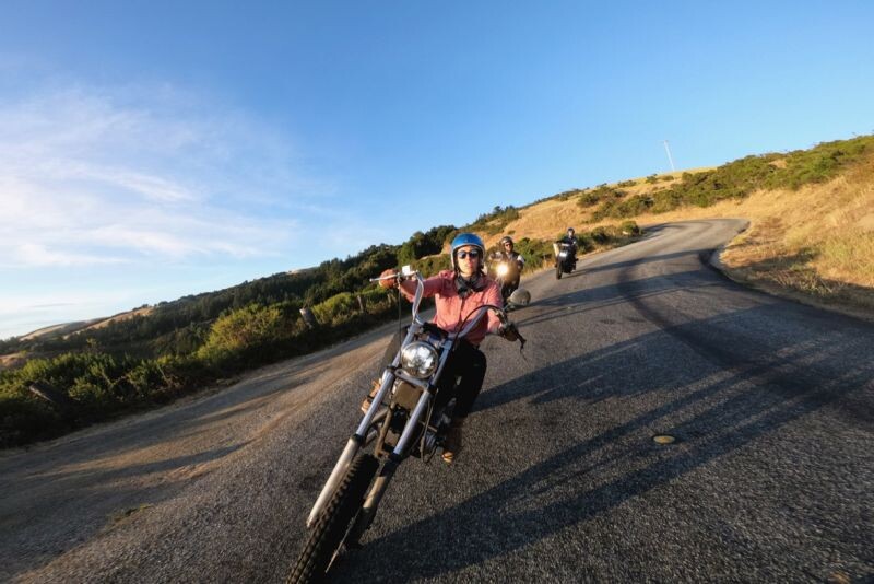 Источник: gopro.com